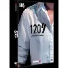 dvd 120 secondes