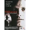 dvd a history of violence