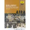 dvd aida