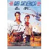 dvd air america