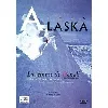 dvd alaska 1976 - la femme de denali