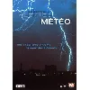 dvd alertes météo