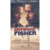 dvd antwone fisher