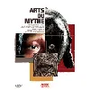 dvd arts du mythe - 1