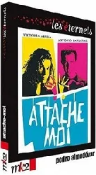 dvd attache - moi