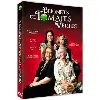 dvd beignets de tomates vertes dvd