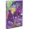 dvd beyblade burst le combat qu'on s'est promis ! volume 3 dvd