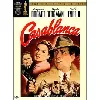 dvd casablanca