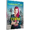 dvd cerise - jerome enrico