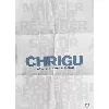 dvd chrigu : chronique d'une vie éclairée