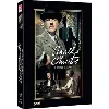 dvd coffret agatha christie - 10 brèves rencontres