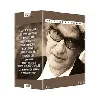 dvd collection wim wenders - 12 films