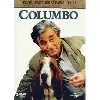 dvd columbo: saison 10 et 11 - coffret 3 dvd