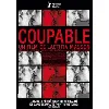 dvd coupable - fourreau