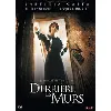 dvd derrière les murs