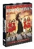 dvd desperate housewives - saison 7