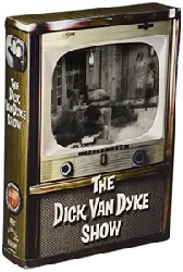 dvd dick van dyke show - season 4 [import usa zone 1]