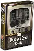 dvd dick van dyke show - season 4 [import usa zone 1]