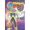 dvd dragon ball z vol.10