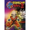 dvd dragon ball z vol.5