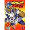 dvd dragon ball z - volume 12 - épisode 68 a 73