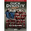 dvd duck dynasty season 4
