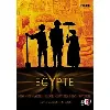 dvd egypte double dvd