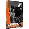 dvd elle est terrible - de luciano salce avec ugo tognazzi