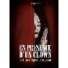 dvd en présence d'un clown