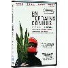 dvd en terrains connus (familiar ground)