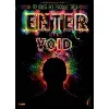 dvd enter the void - édition ultime