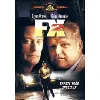 dvd f/x2, effets très spéciaux - edition belge
