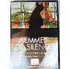 dvd femmes de silence