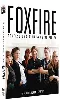 dvd foxfire : confessions d'un gang de filles