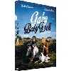 dvd gaby baby doll dvd