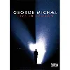 dvd george michael - live in london