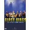 dvd gipsy kings - live à kenwood house à londres