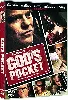 dvd god's pocket - john slattery