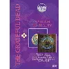 dvd grateful dead - anthem to beauty