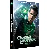 dvd green lantern