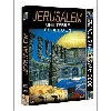 dvd jérusalem - une terre de religions