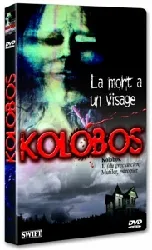 dvd kolobos