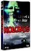 dvd kolobos
