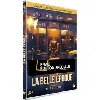 dvd la belle epoque edition spéciale fnac dvd