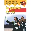 dvd la galette du roi - jean-michel ribes