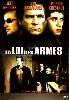 dvd la loi des armes