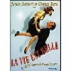 dvd la vie est belle