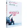 dvd la vie très privée de monsieur sim dvd