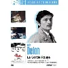 dvd le cercle rouge - jean-pierre melville - avec alain delon