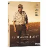 dvd le démantèlement - dvd